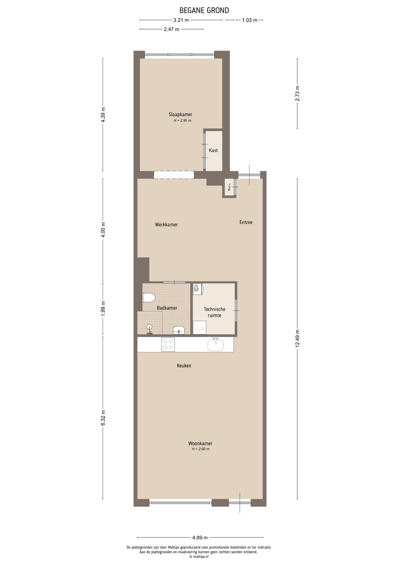 Foto 35 van Albert van Dalsumlaan 215
