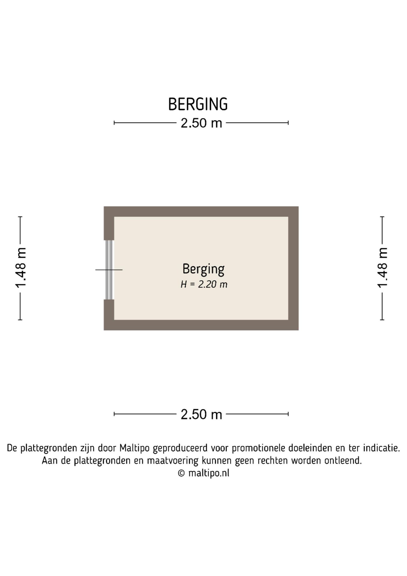 Foto 36 van Albert van Dalsumlaan 215