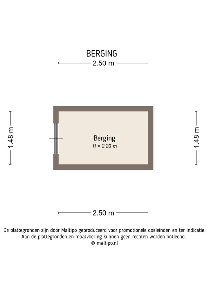 Photo 36 of Albert van Dalsumlaan 215