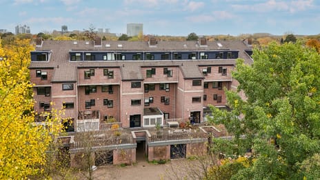 Albert van Dalsumlaan 215 tertiary image