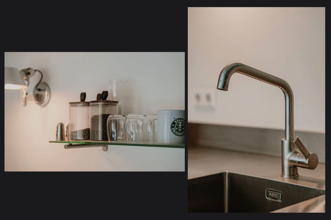 Foto 8 van Albert van Dalsumlaan 215