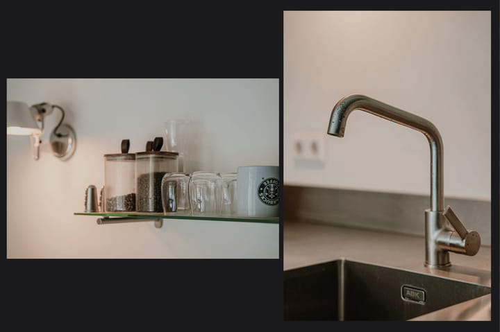 Photo 8 of Albert van Dalsumlaan 215