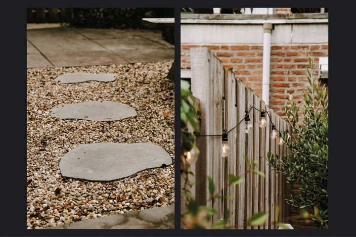 Photo 24 of Albert van Dalsumlaan 215