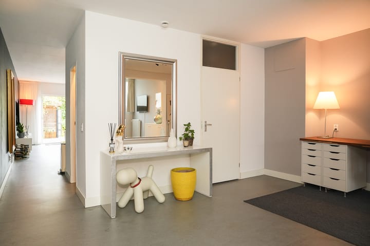 Photo 21 of Albert van Dalsumlaan 215