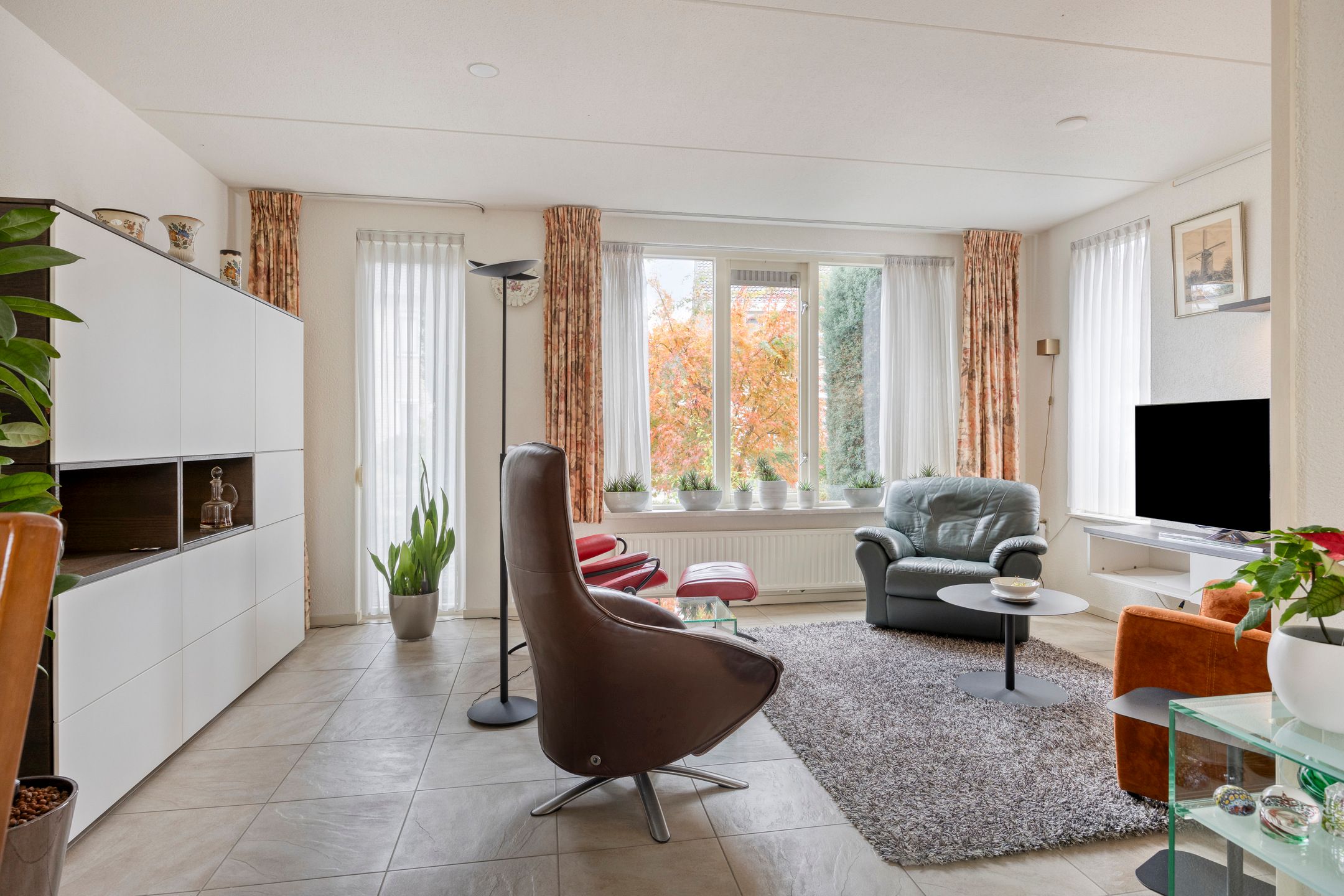 Foto 3 van Esdoornhof 4