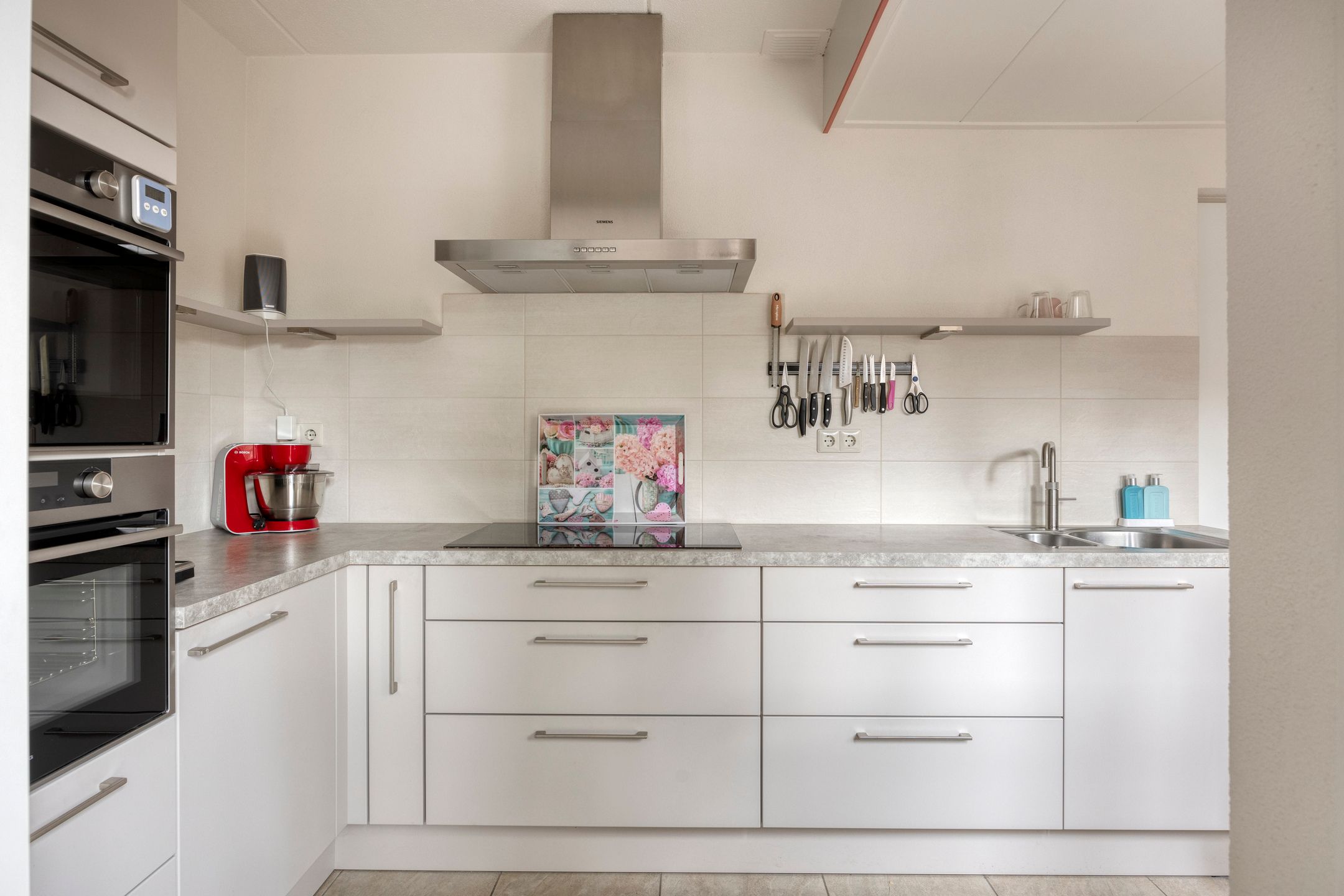 Foto 9 van Esdoornhof 4