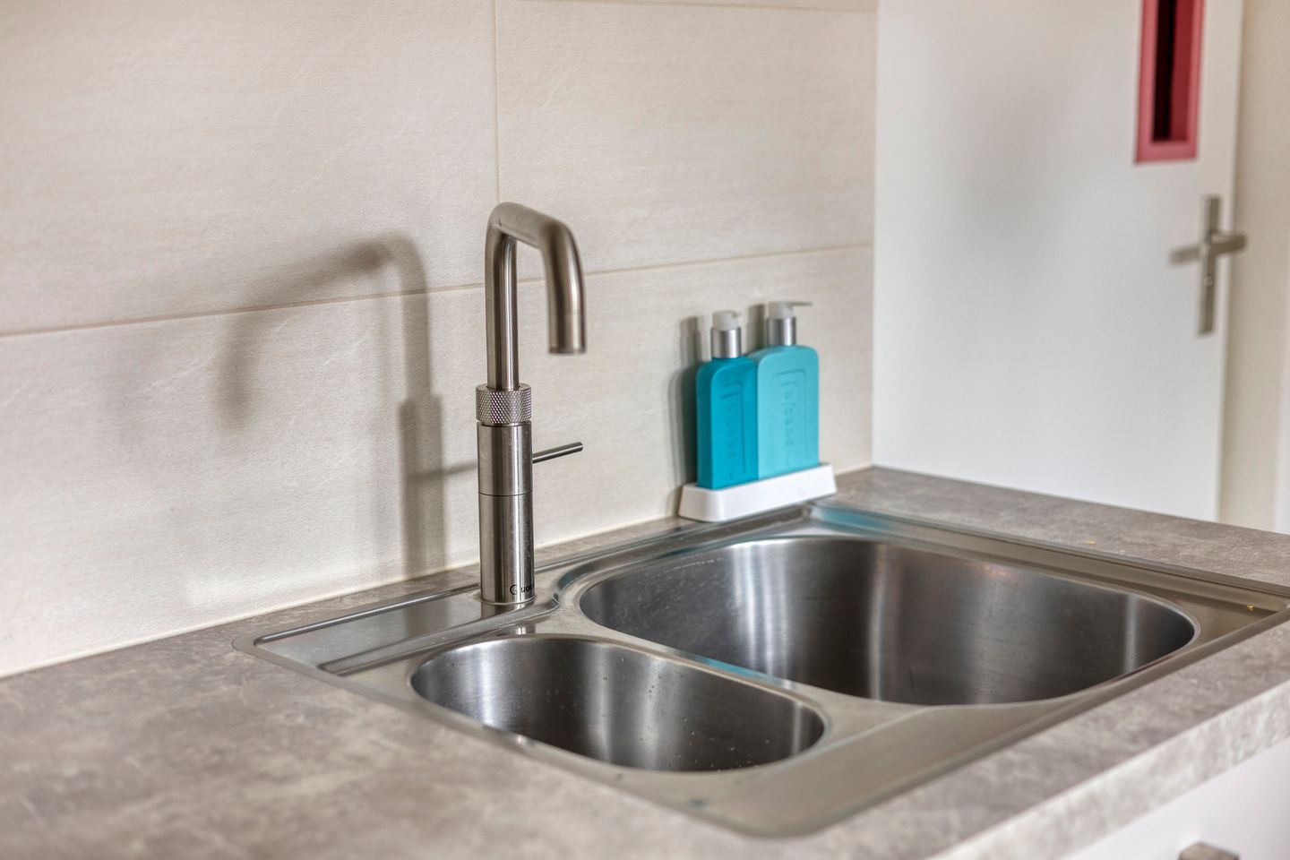 Foto 10 van Esdoornhof 4