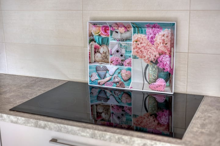 Foto 11 van Esdoornhof 4