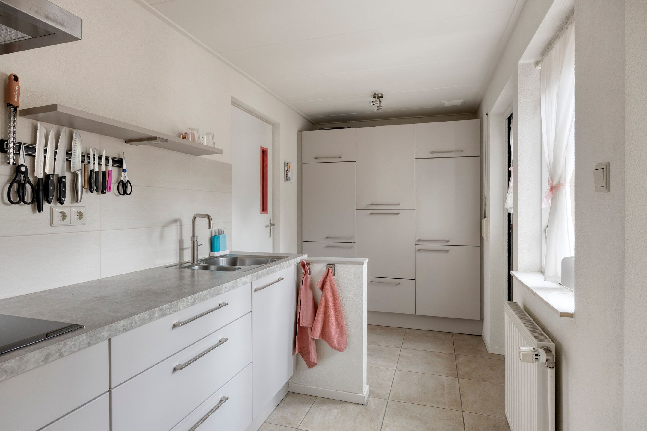 Foto 12 van Esdoornhof 4