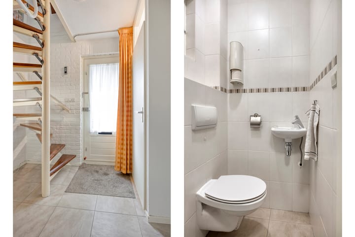 Foto 13 van Esdoornhof 4