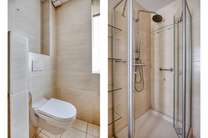 Foto 17 van Esdoornhof 4