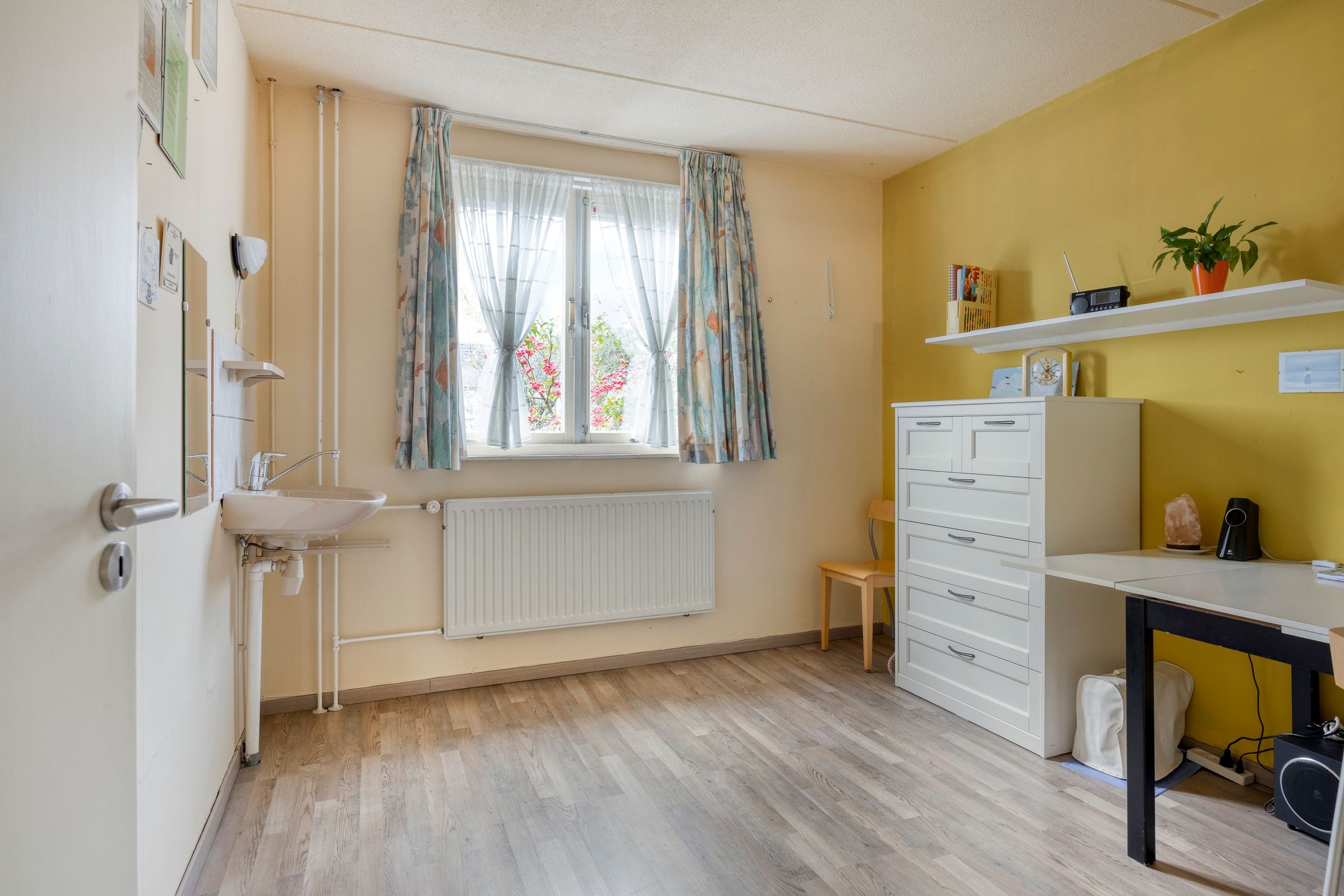 Foto 18 van Esdoornhof 4