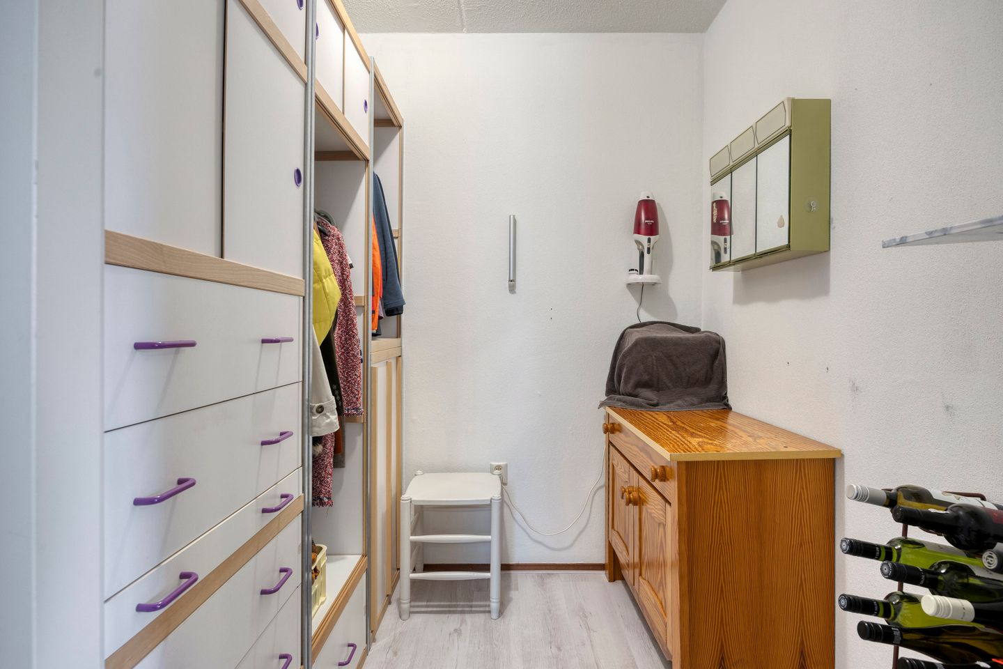 Foto 20 van Esdoornhof 4