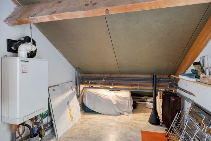 Foto 21 van Esdoornhof 4