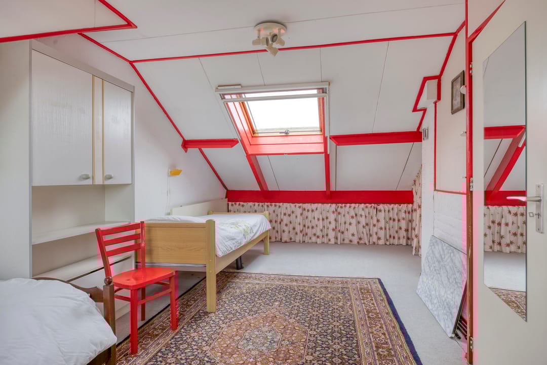 Foto 22 van Esdoornhof 4