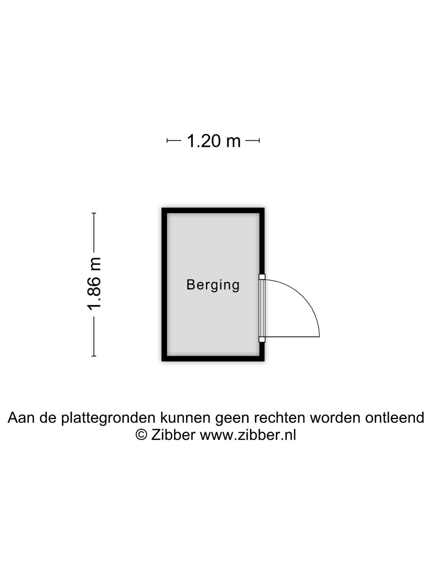 Foto 35 van Esdoornhof 4