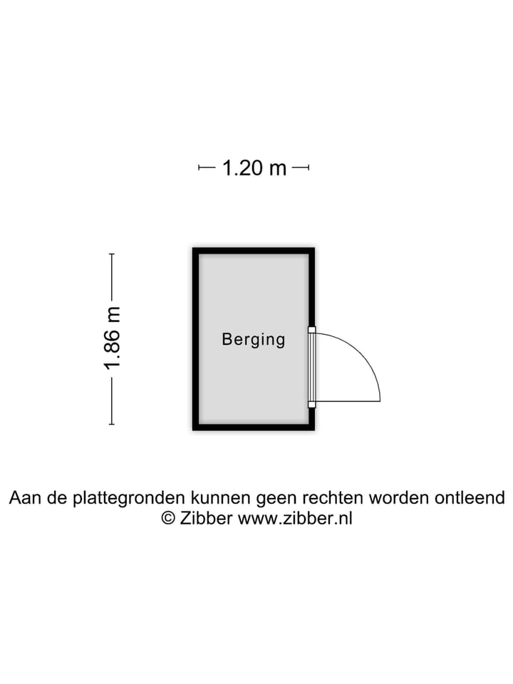 Foto 35 van Esdoornhof 4