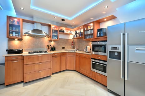 Trinidadstraat 8 secondary image