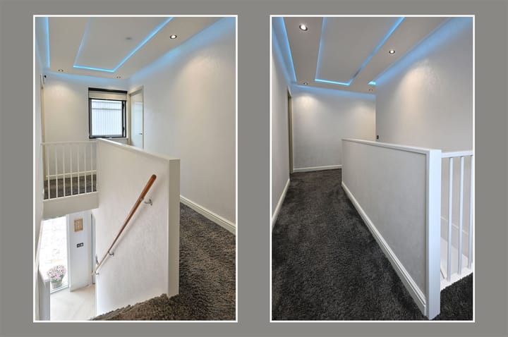 Photo 21 of Trinidadstraat 8