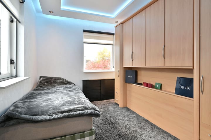 Photo 24 of Trinidadstraat 8