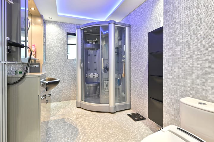 Photo 25 of Trinidadstraat 8