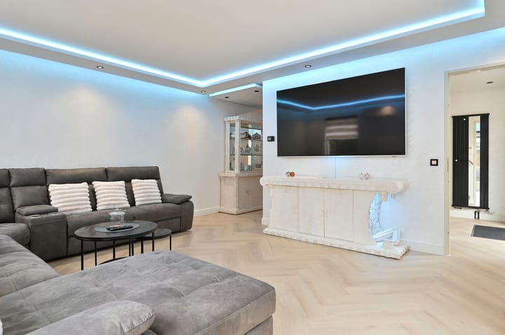 Photo 15 of Trinidadstraat 8