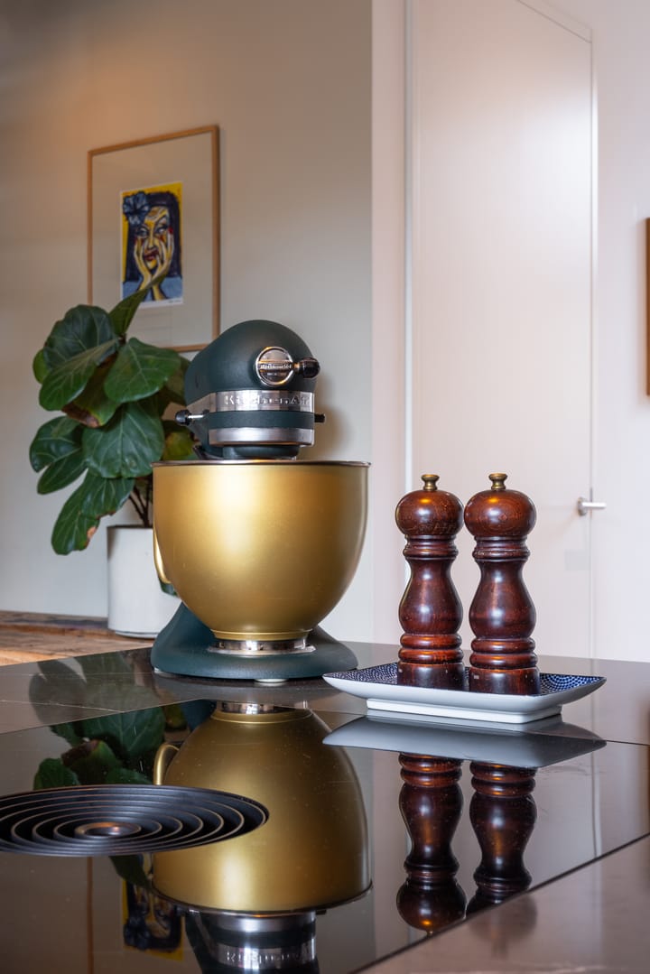 Foto 4 van Wisselstraat 10