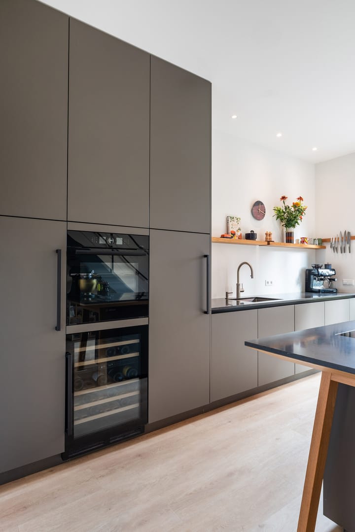 Foto 7 van Wisselstraat 10