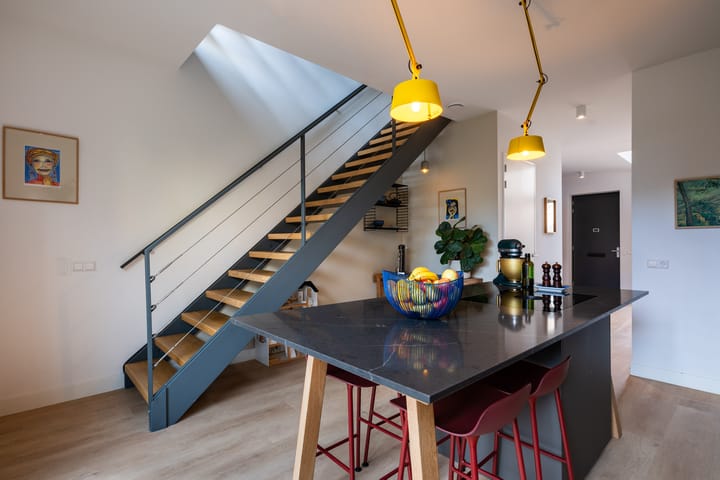 Foto 8 van Wisselstraat 10