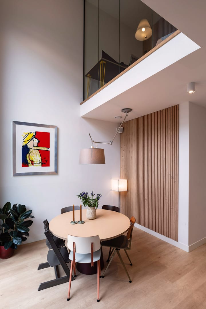 Foto 11 van Wisselstraat 10