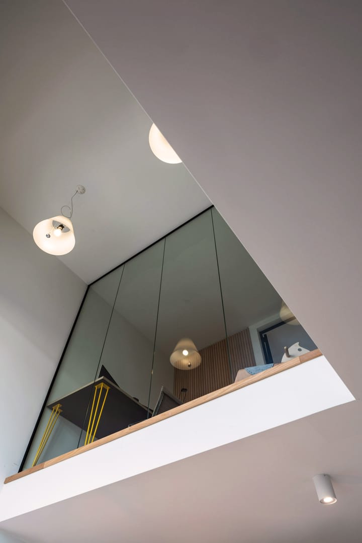 Foto 12 van Wisselstraat 10