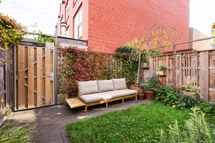 Foto 16 van Wisselstraat 10