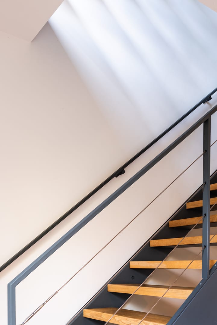 Foto 18 van Wisselstraat 10