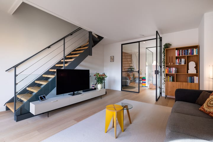 Foto 20 van Wisselstraat 10