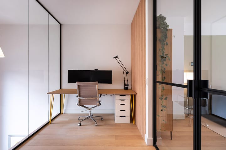 Foto 22 van Wisselstraat 10