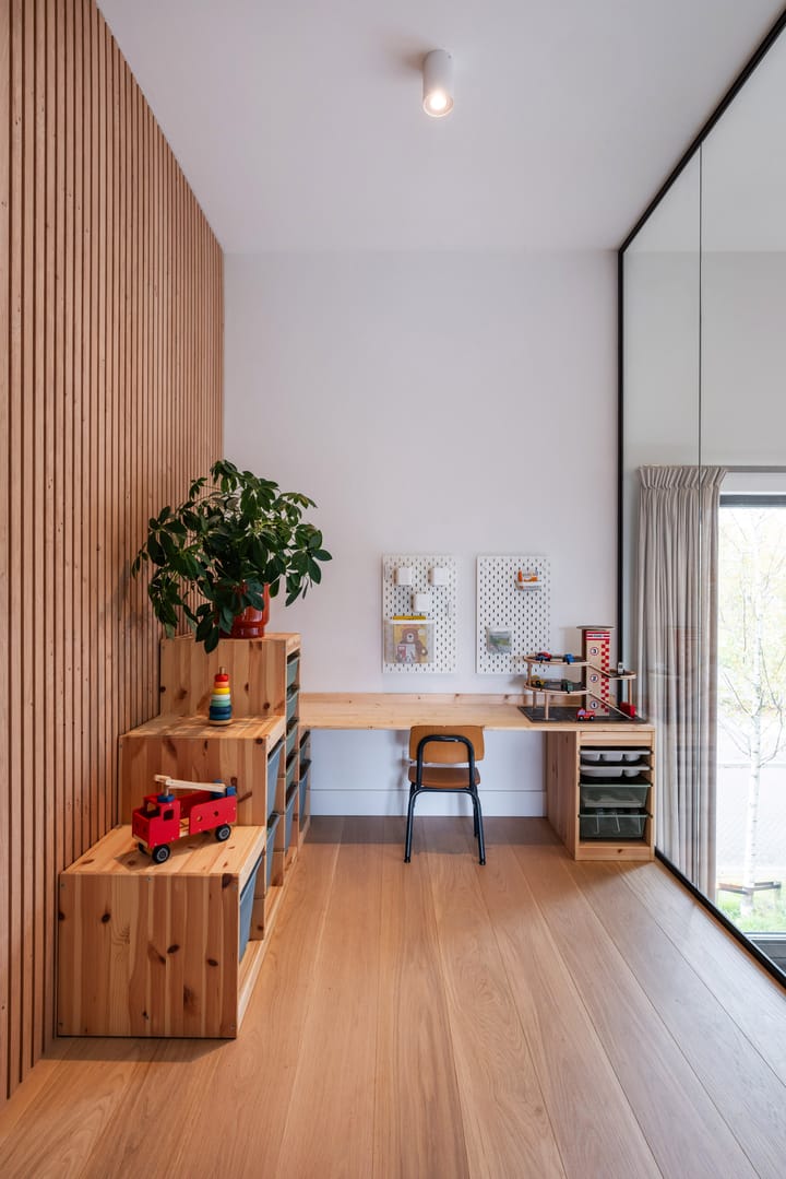 Foto 24 van Wisselstraat 10