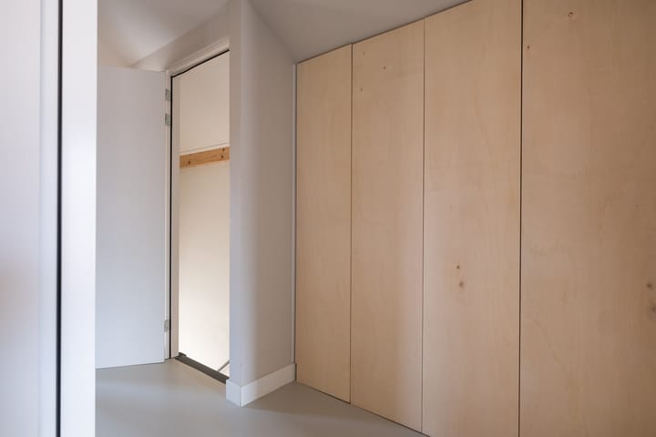 Foto 28 van Wisselstraat 10