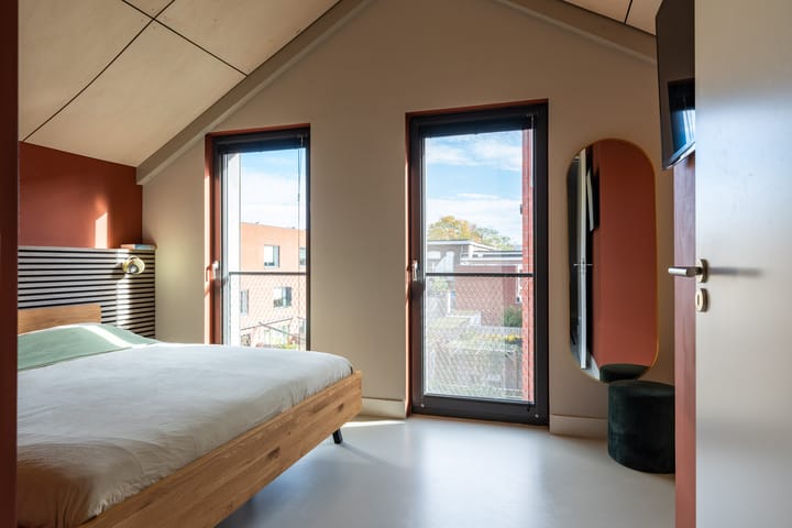 Foto 31 van Wisselstraat 10