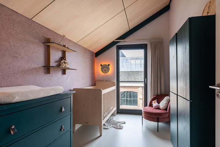 Foto 34 van Wisselstraat 10