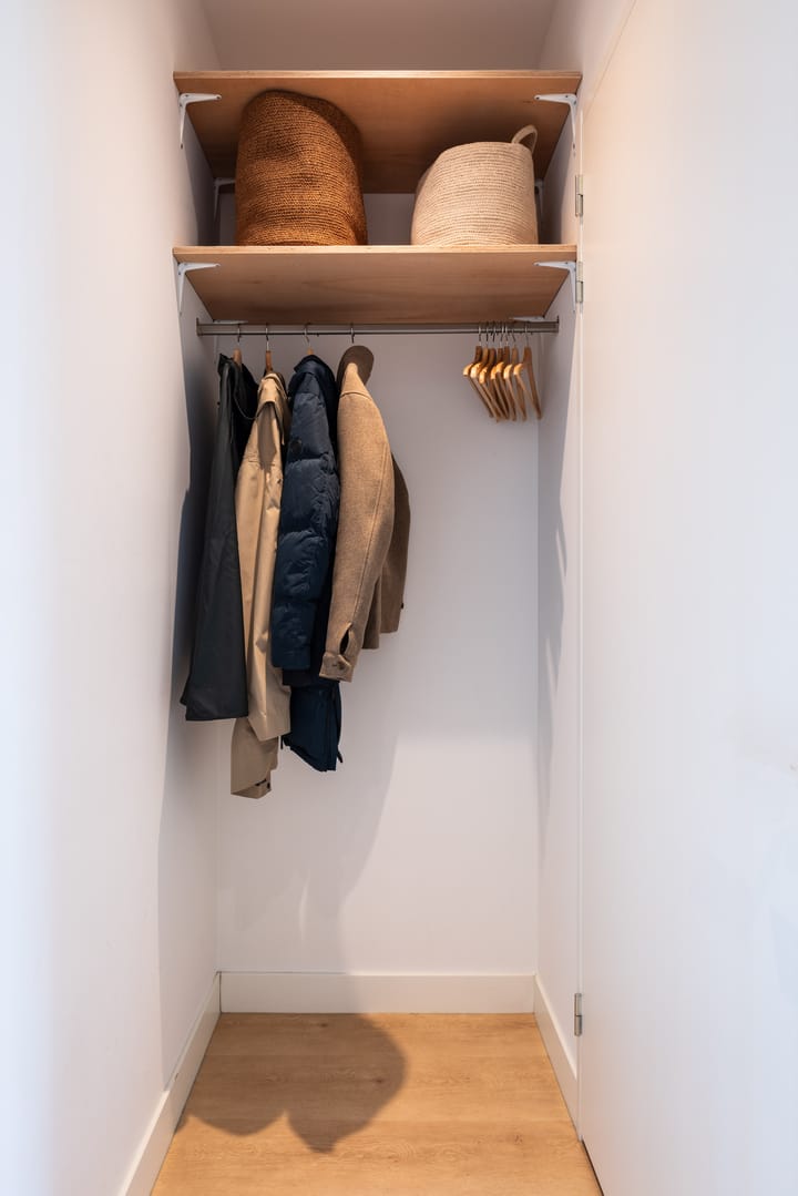 Foto 14 van Wisselstraat 10