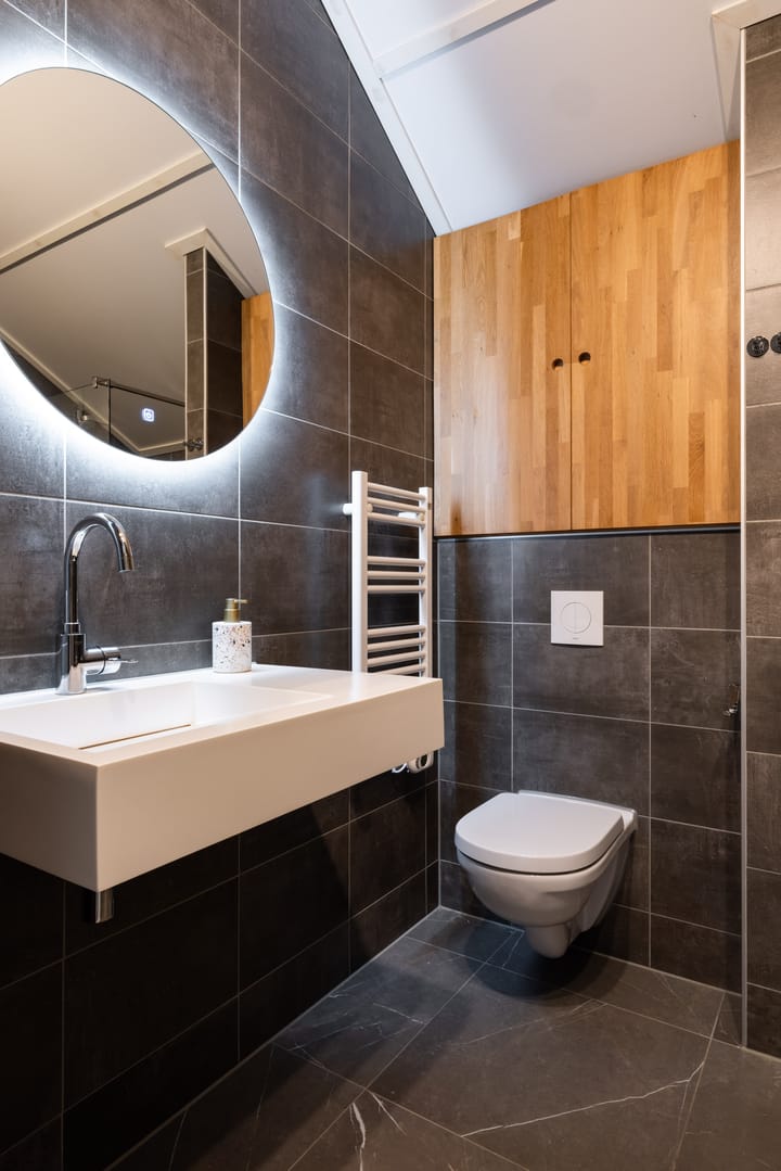 Foto 38 van Wisselstraat 10