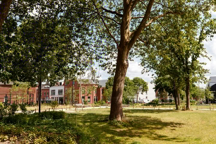 Foto 39 van Wisselstraat 10