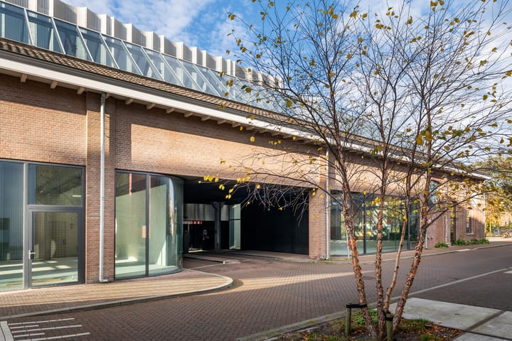 Foto 43 van Wisselstraat 10