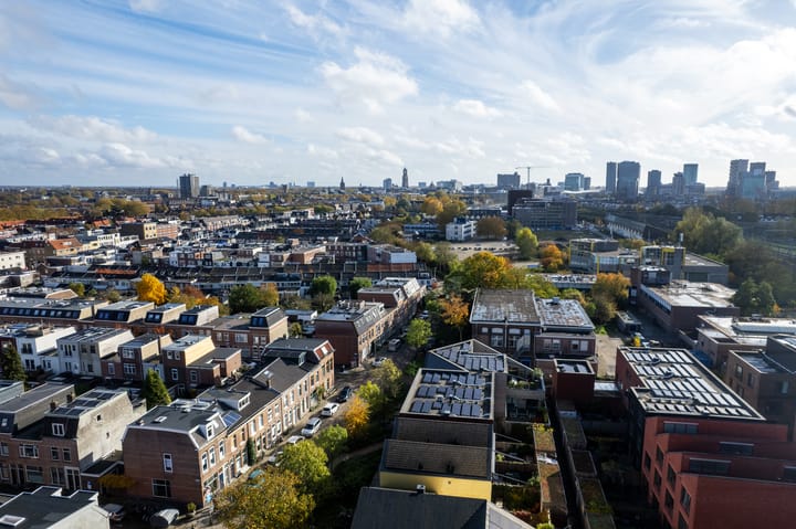 Foto 45 van Wisselstraat 10