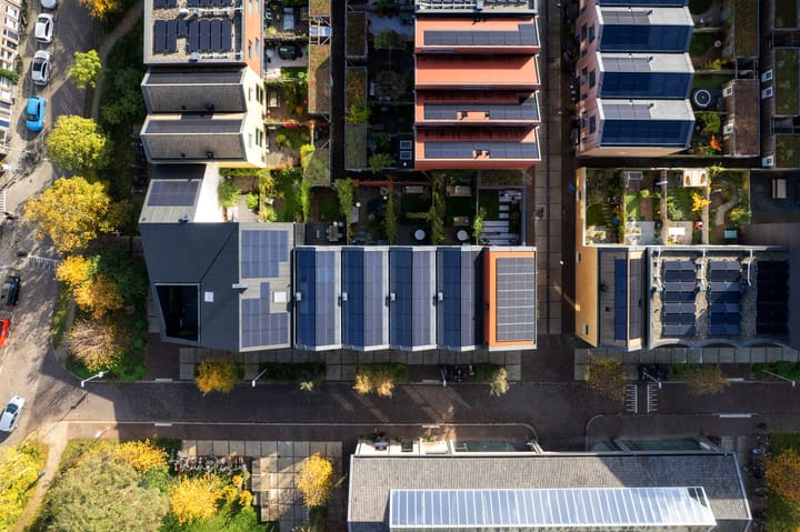 Foto 46 van Wisselstraat 10