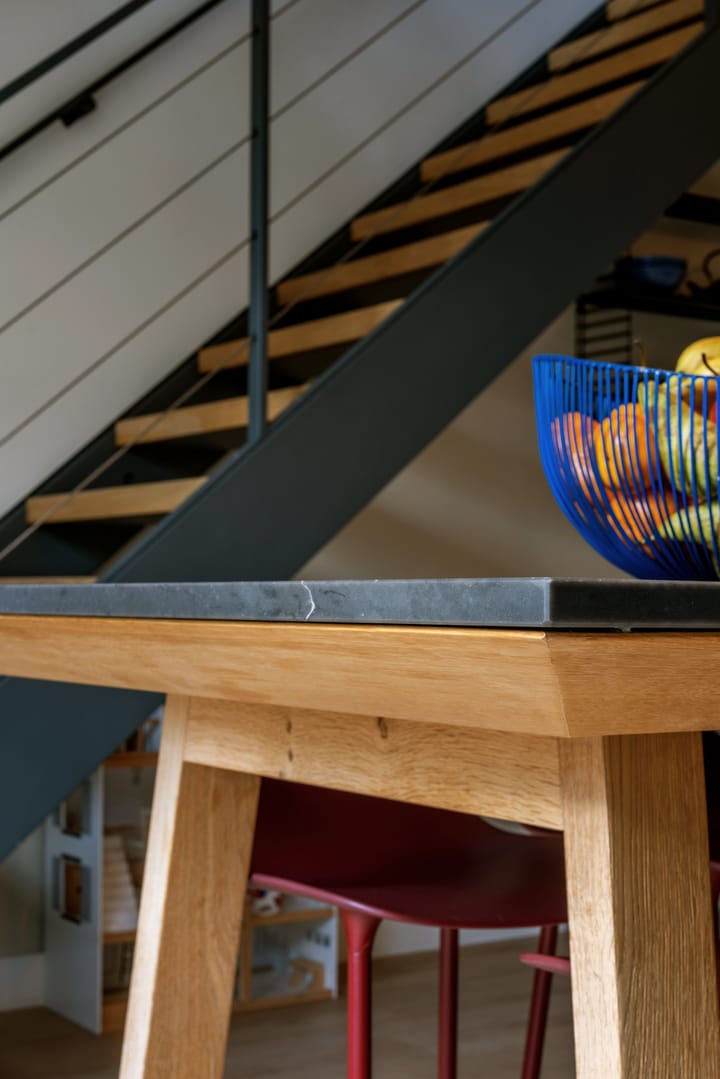 Foto 5 van Wisselstraat 10