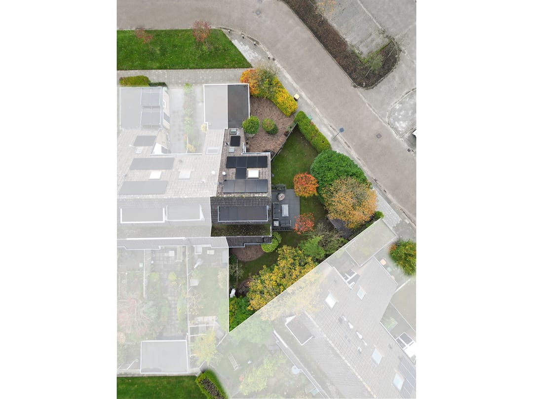 Foto 1 van Godfried Bomansstraat 80