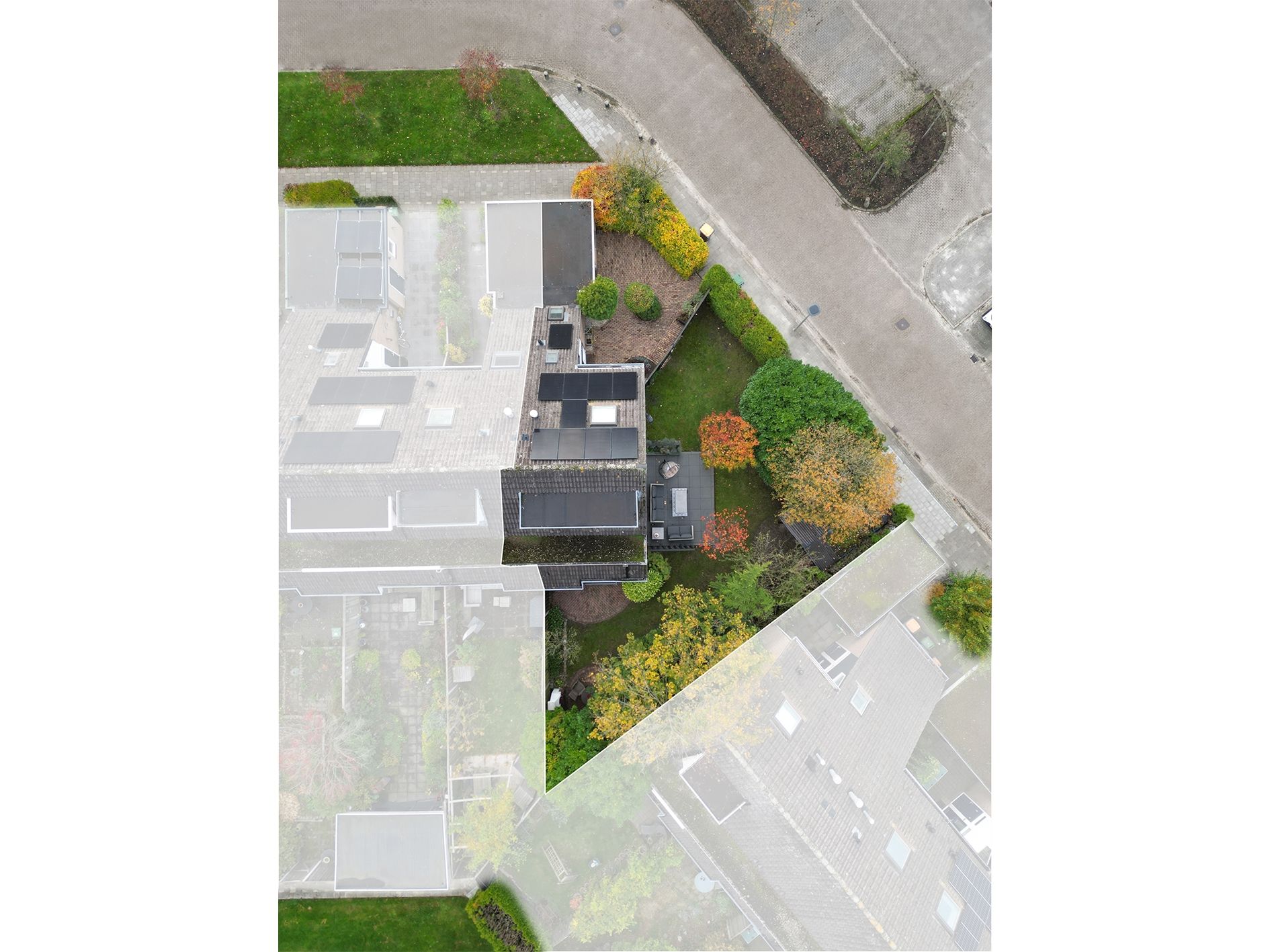 Godfried Bomansstraat 80 