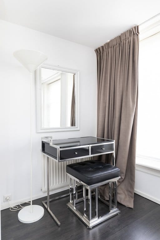 Foto 11 van Bakkersstraat 9