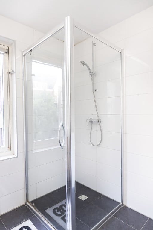 Foto 16 van Bakkersstraat 9